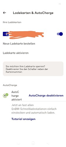 Screenshot2026-05-24-09-47-52-187com.enbw.ev-edit