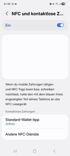 Screenshot_20251215_214842_Settings