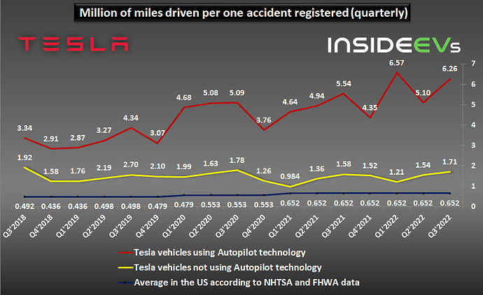 {903F0E56-8680-44BF-9377-A85923126484}