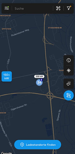 Screenshot_20260219_103940_mobility+