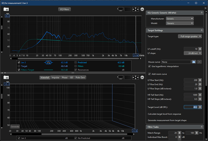 Screenshot 2026-01-03 110956