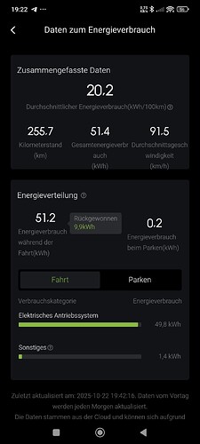 Screenshot_2025-12-24-19-22-37-405_com.xiaopeng.globalcarinfo