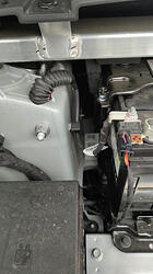 IMG_20260101_114911215