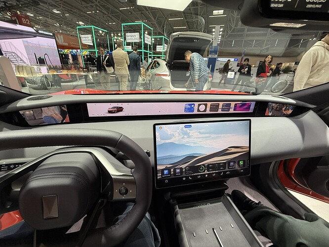 35BEC3B0-BE66-4B83-A06C-C58E638CBDF9_1_105_c