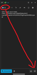 Screenshot_20250917-204506