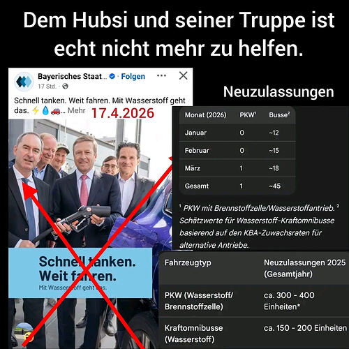1776514968075