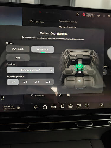 IMG_20260103_110141454