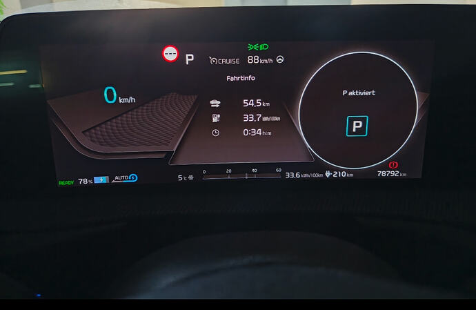 Screenshot_2026-01-10-18-48-49-29_99c04817c0de5652397fc8b56c3b3817