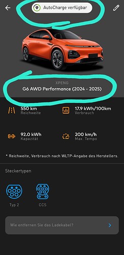 Screenshot_20260301_232057_mobility+