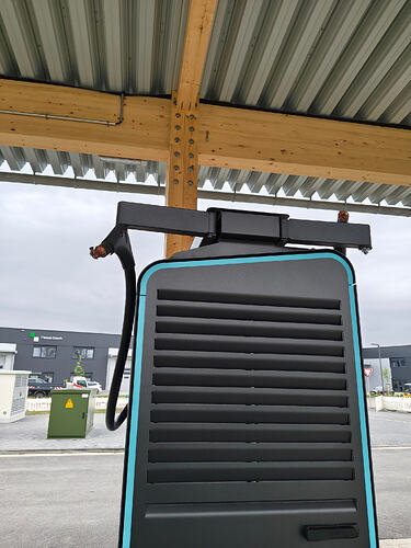 IMG_20260413_102848582_HDR