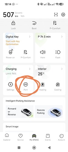 Screenshot2026-05-26-18-14-26-290com.xiaopeng.globalcarinfo-edit
