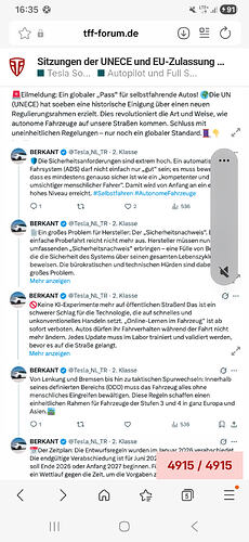 Screenshot_20260206_163547_Samsung Internet