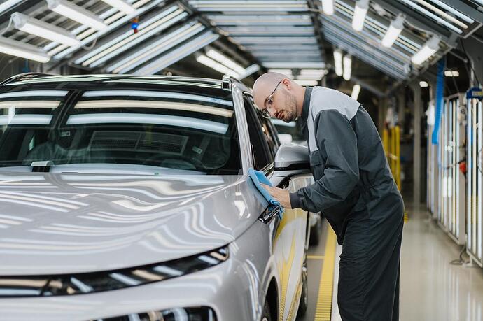 0e816573-6f0f-4cb4-9f43-565c51a8d4d5