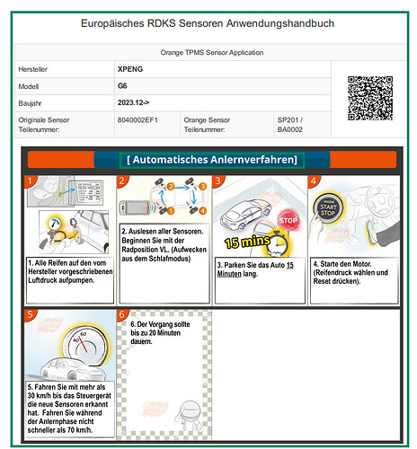 Screenshot 2026-02-26 114303