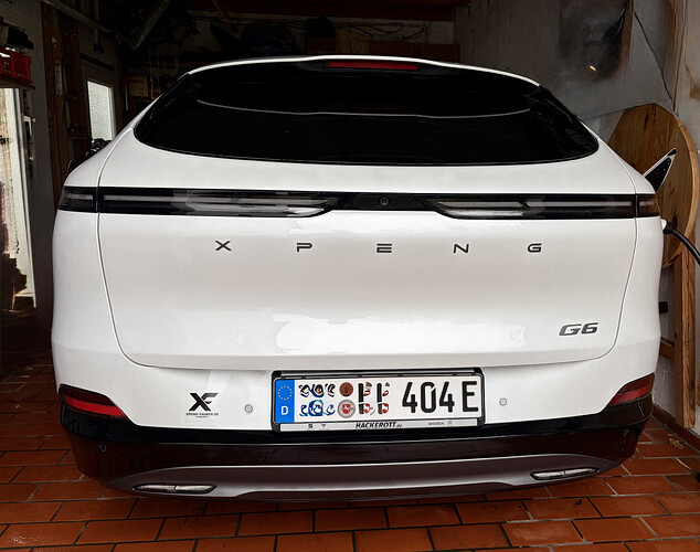 F62AA466-51BE-486F-AC05-633F0E255AED_1_201_a