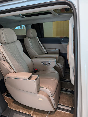 PXL_20251205_080953774.MP