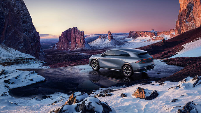 %E6%98%9F%E6%98%BC%E7%81%B0-1536x864