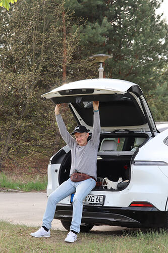 IMG-20250420-WA0020(1)