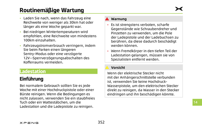 Screenshot 2026-02-19 at 09-32-47 Neues G9 Benutzerhandbuch - Neues G9 Benutzerhandbuch.pdf