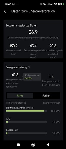 Screenshot_2026-02-04-19-43-09-939_com.xiaopeng.globalcarinfo