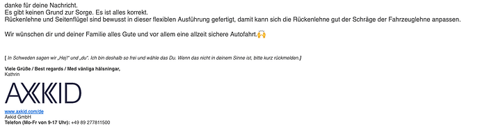 Bildschirmfoto 2026-03-23 um 19.51.36