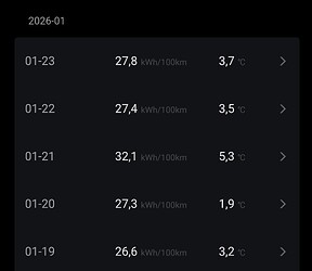 AISelect_20260123_210926_XPENG