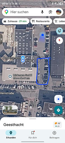 Screenshot_20260613_085456_Maps