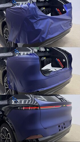 signal-2026-01-10-08-22-34-225