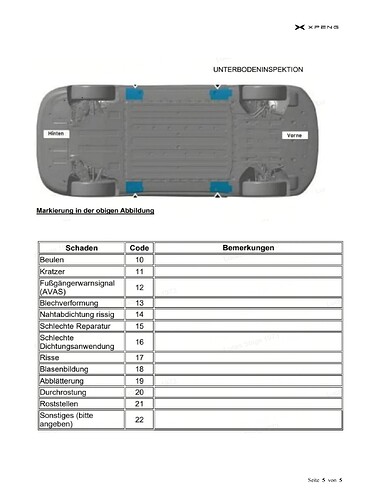 Screenshot_2026-04-08-13-15-48-051_de.gmx.mobile.android.mail-edit
