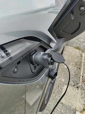 IMG_20250917_165601805