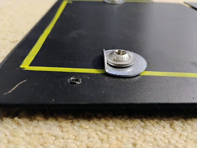 IMG_20251106_160758406_AE