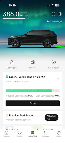 Bildschirmfoto 2026-06-09 um 20.19.46