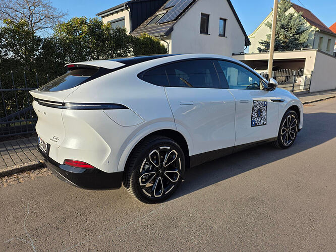 signal-2026-03-06-164519_005