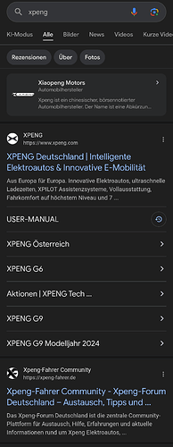 Screenshot20260505-195542