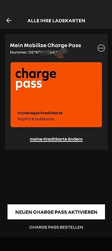 IMG_20260106_183144_571