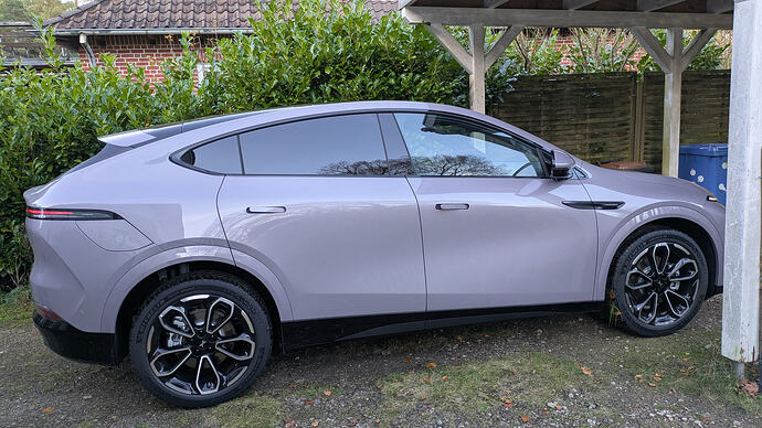 PXL_20251106_150931806.MP