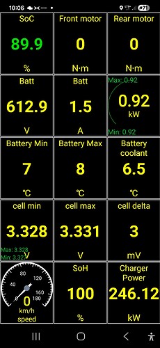 Screenshot_20260109_100640_Car Scanner