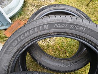 IMG_20260220_124350127_HDR