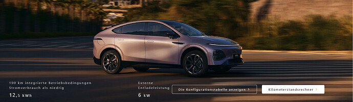 Screenshot 2026-01-08 at 10-38-04 2026 Xiaopeng G6 AI intelligenter überklassiger SUV Xiaopeng Automobile offizielle Website