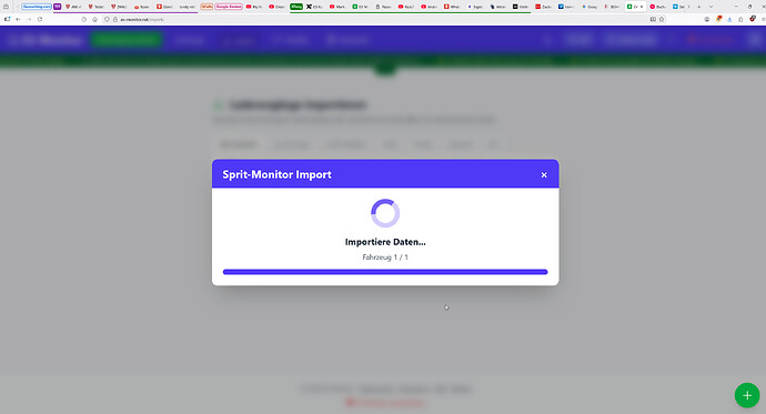 2026-03-19 09_27_41-EV Monitor – Wie weit kommst du wirklich - und was kostet es dich_ — Mozilla Fir