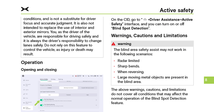 Screenshot 2025-11-01 at 12-39-59 G6 2025-LHD User Manual - G6 2025-LHD User Manual.pdf