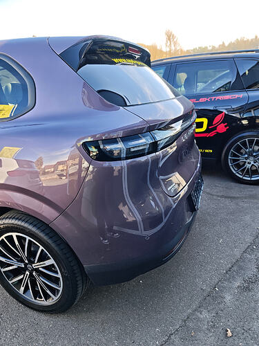 MVIMG_20260405_142056