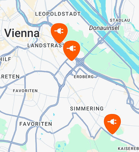 Screenshot_20260225_151910_Wien Energie Tanke