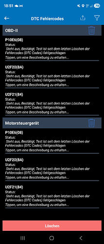 Screenshot_20260220_185135_Car Scanner