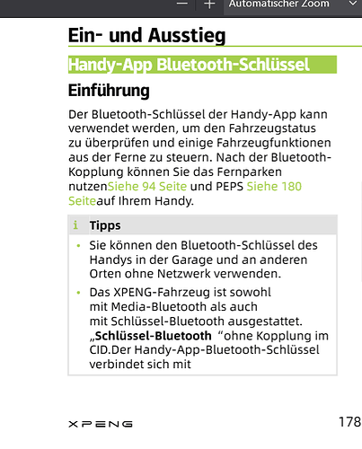 Screenshot 2025-11-26 at 08-36-08 G6 Benutzerhandbuch_LHD_Europa_DE（5.2). - G6 User Manual_LHD_Europe_de（5.2）.pdf