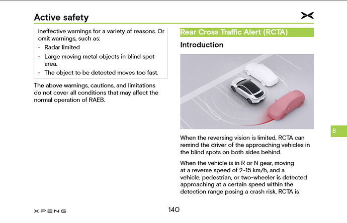 Screenshot 2026-01-12 at 13-21-54 G6 2025-LHD User Manual - G6 2025-LHD User Manual-1.pdf