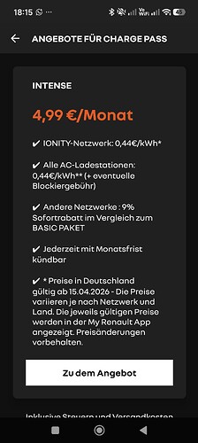 Screenshot2026-05-03-18-15-14-484com.renault.myrenault.one.fr