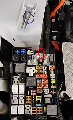 IMG_20260226_152128607~2