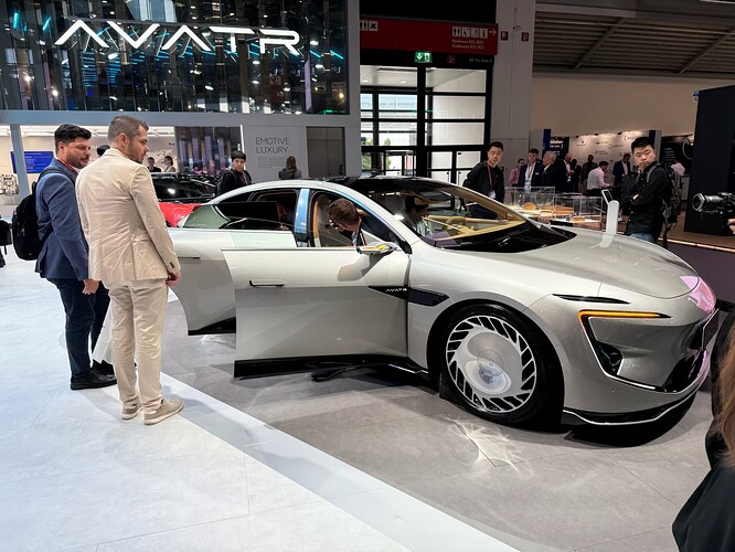 1F988A22-E694-4226-9C6B-26309FBB1B4E