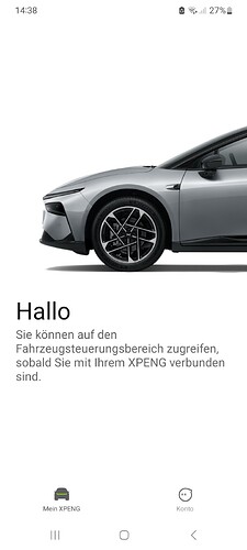 Screenshot_20251215_143810_XPENG